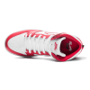 Buty Nike SB Zoom Dunk High Pro University Red / White (miniatura)